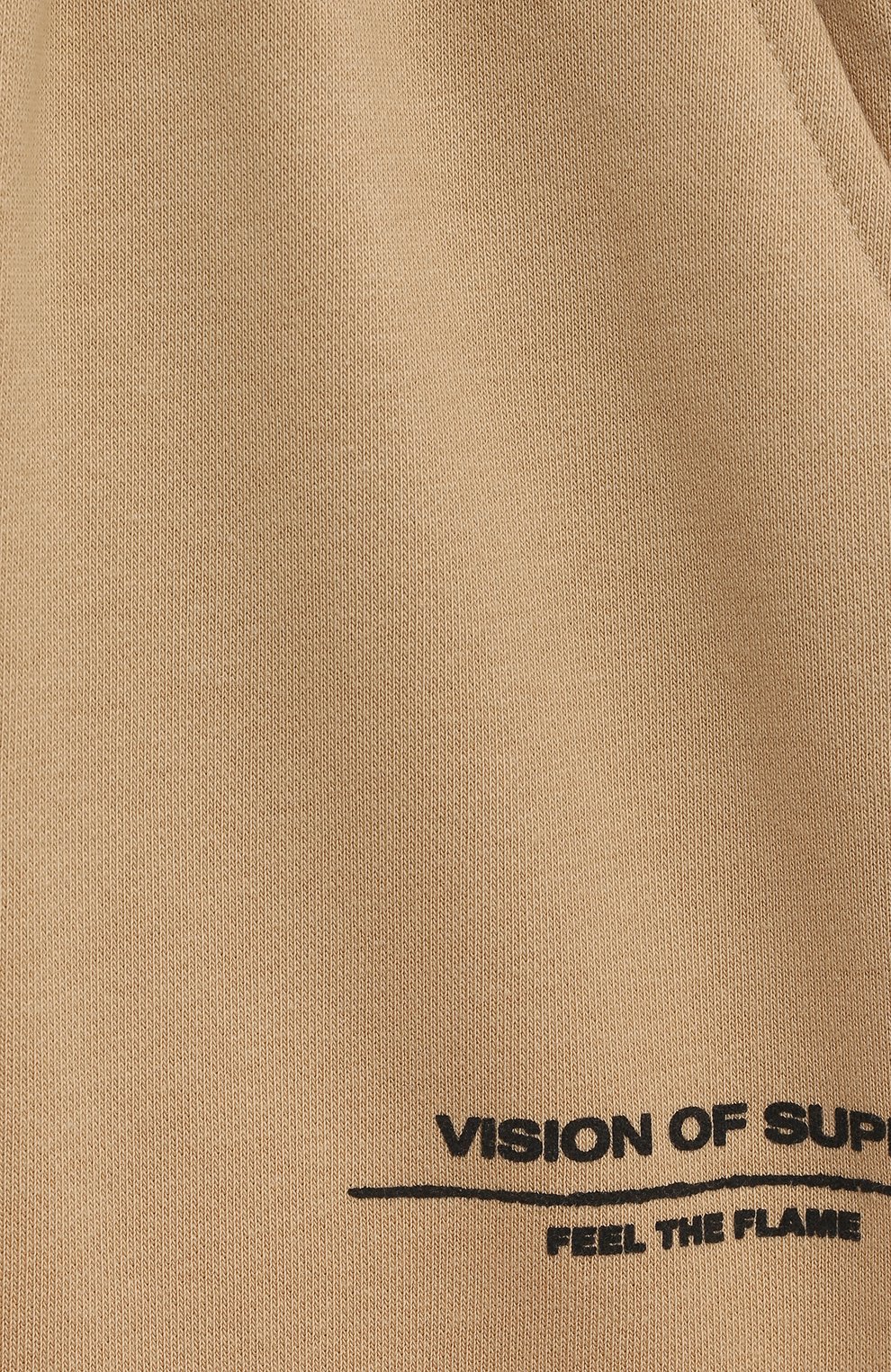 Хлопковые шорты VISION OF SUPER, арт. BFV4104J, фото 3