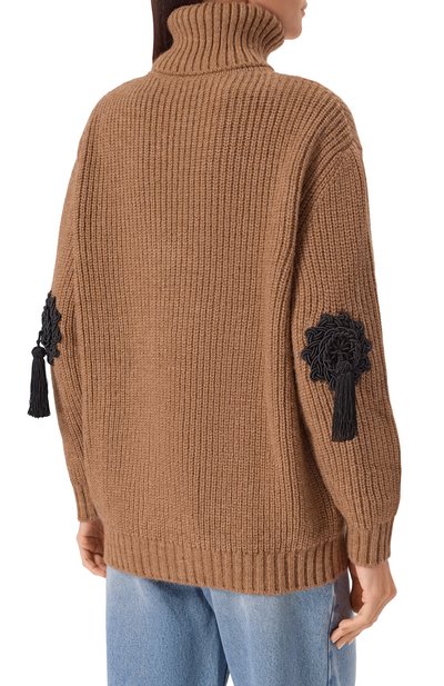 Свитер MOSCHINO, арт. A0914/5504, фото 4