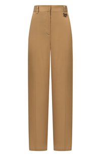 Светло-коричневый