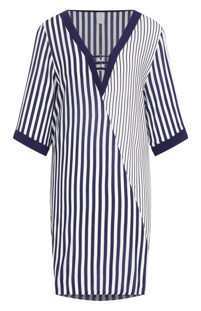 Женская туника из вискозы LISE CHARMEL, арт. ASB4485