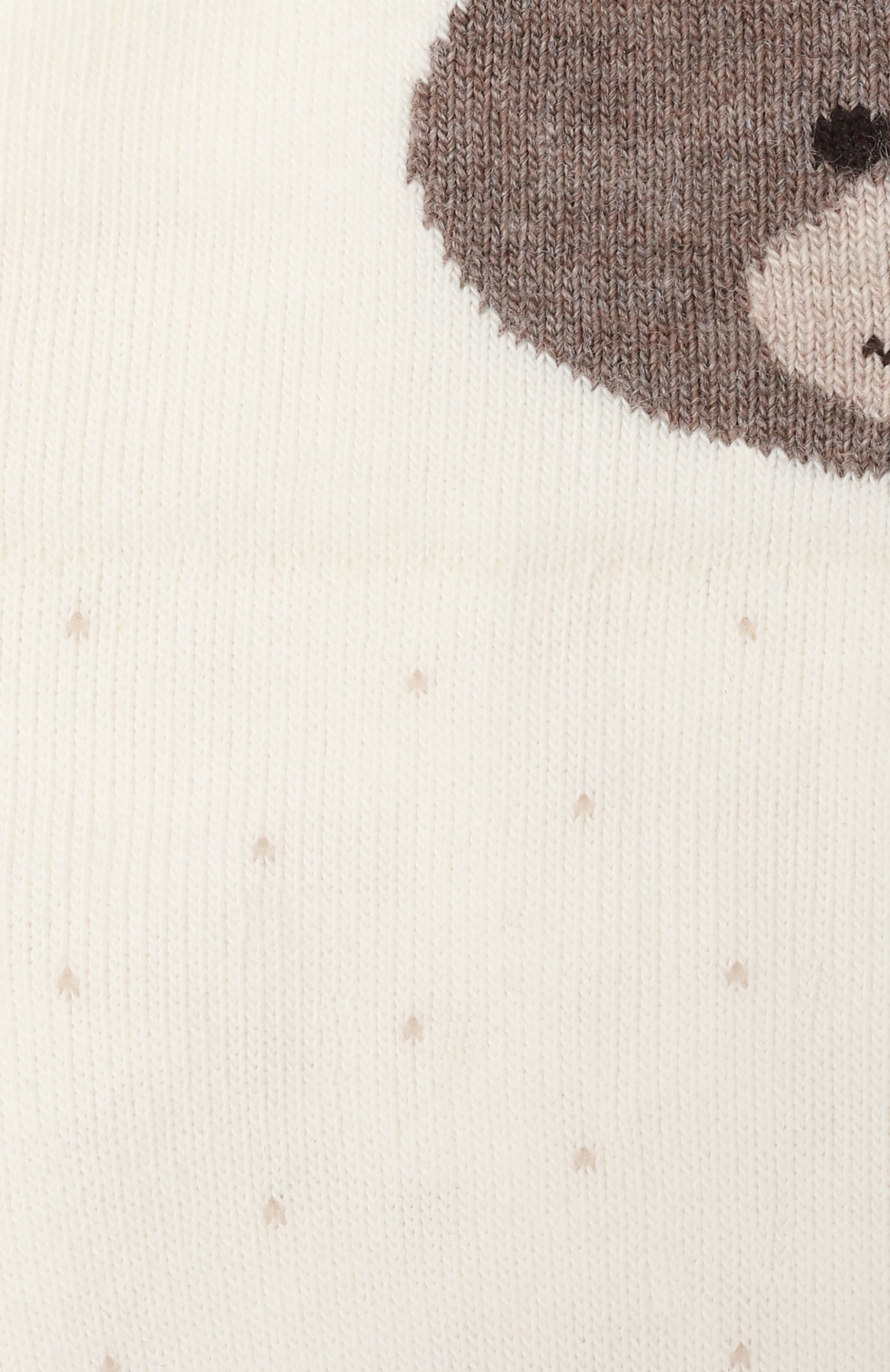 Хлопковые носки STORY LORIS, арт. 02286/17-22, фото 2