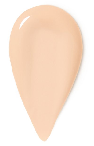 Ухаживающий консилер intensive skin serum concealer, ivory BOBBI BROWN, арт. EN6F-02, фото 2