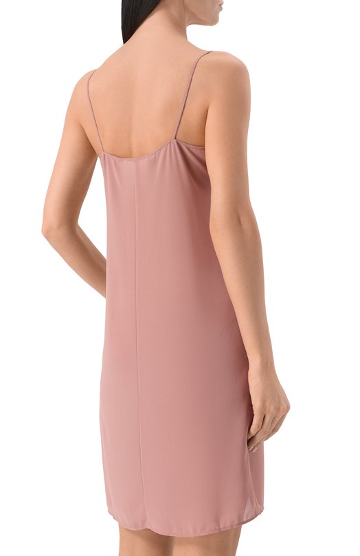 Платье Erika Cavallini CNT102 Бежевый  CNT102 Фото 4