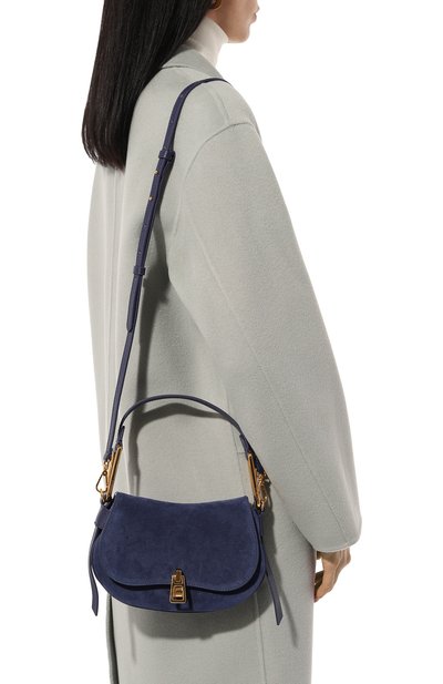 Сумка magie mini COCCINELLE, арт. E1PQS580101, фото 2