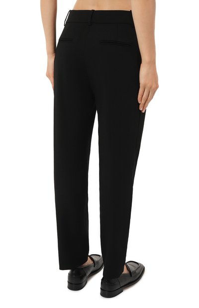 Брюки из вискозы CO, арт. 5228MVSW, фото 4