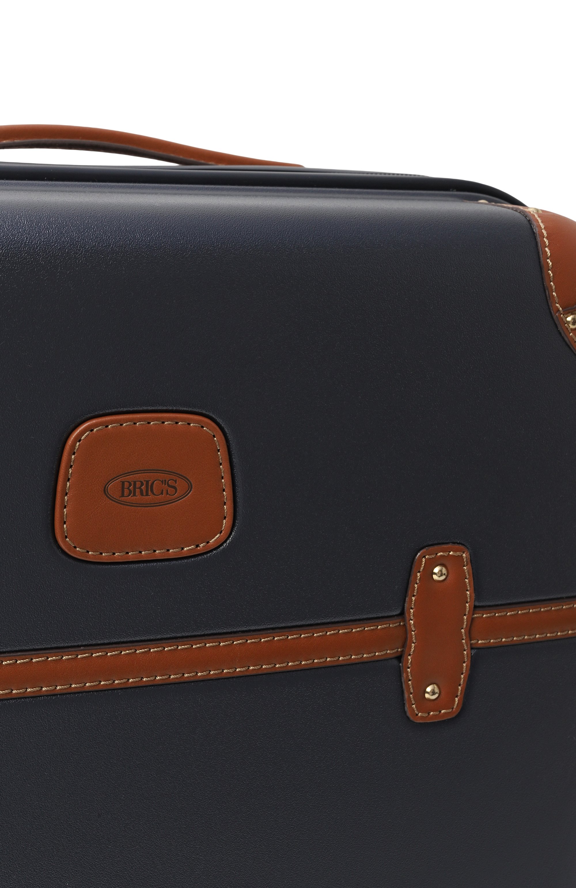 Чемодан bellagio cabin BRIC`S, арт. BBG38301.698, фото 2