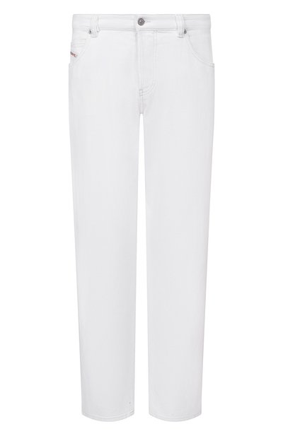 Мужские джинсы 1993 d-vyl DIESEL, арт. A15797/09N92