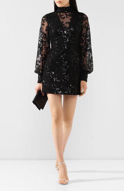 Мини-платье ALEXIS, арт. A4190325-5822, фото 2