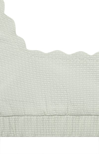 Двусторонний бра-топ MARYSIA BUMBY, арт. BT032, фото 3