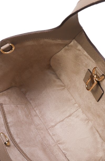 Сумка lenah BOSS, арт. 50552118, фото 5