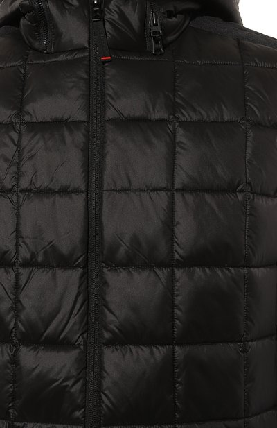 Утепленный жилет BOGNER FIRE+ICE, арт. 34108370, фото 5