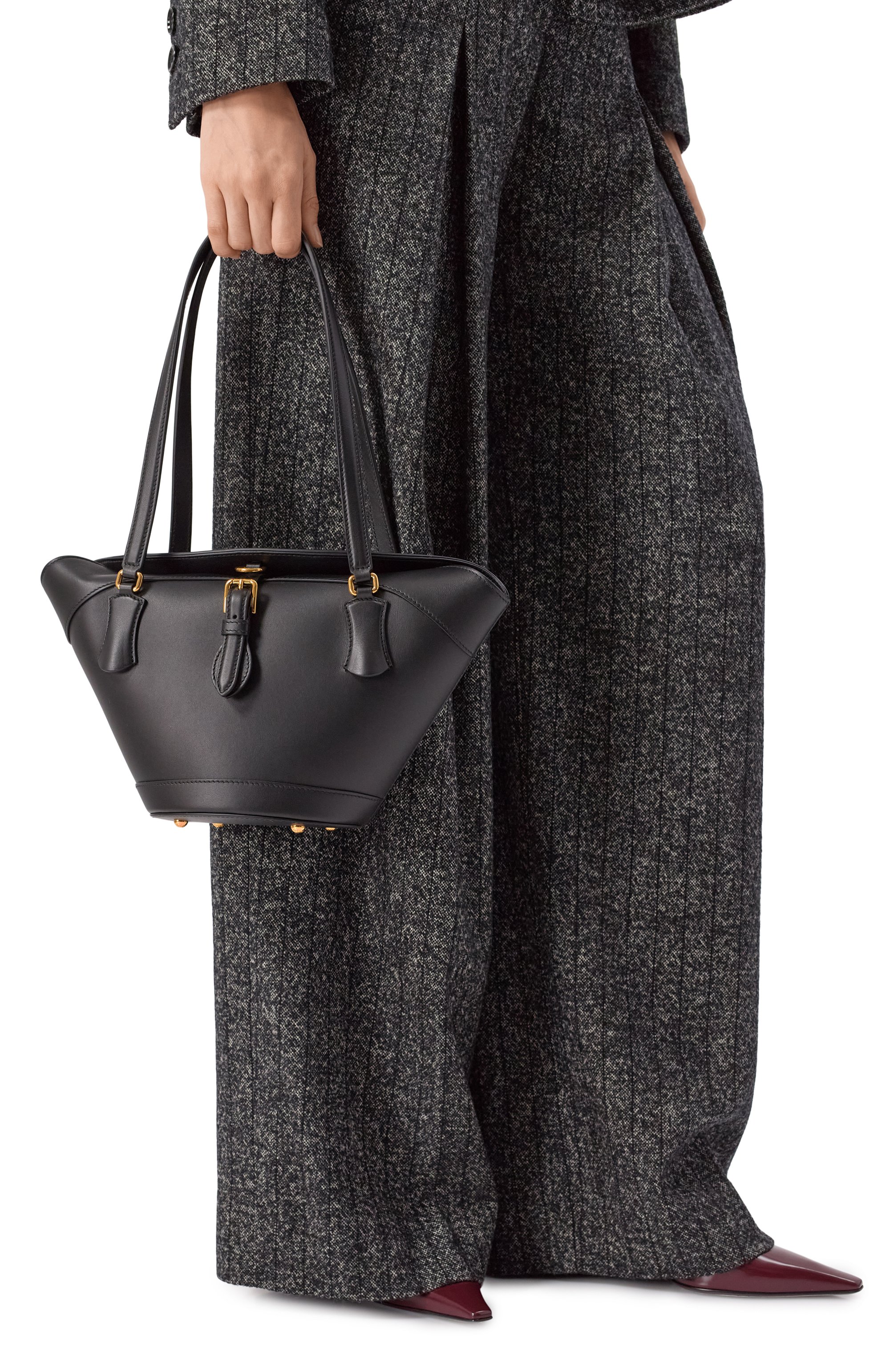 Сумка capri DOLCE & GABBANA, арт. BB7815/AK274, фото 2