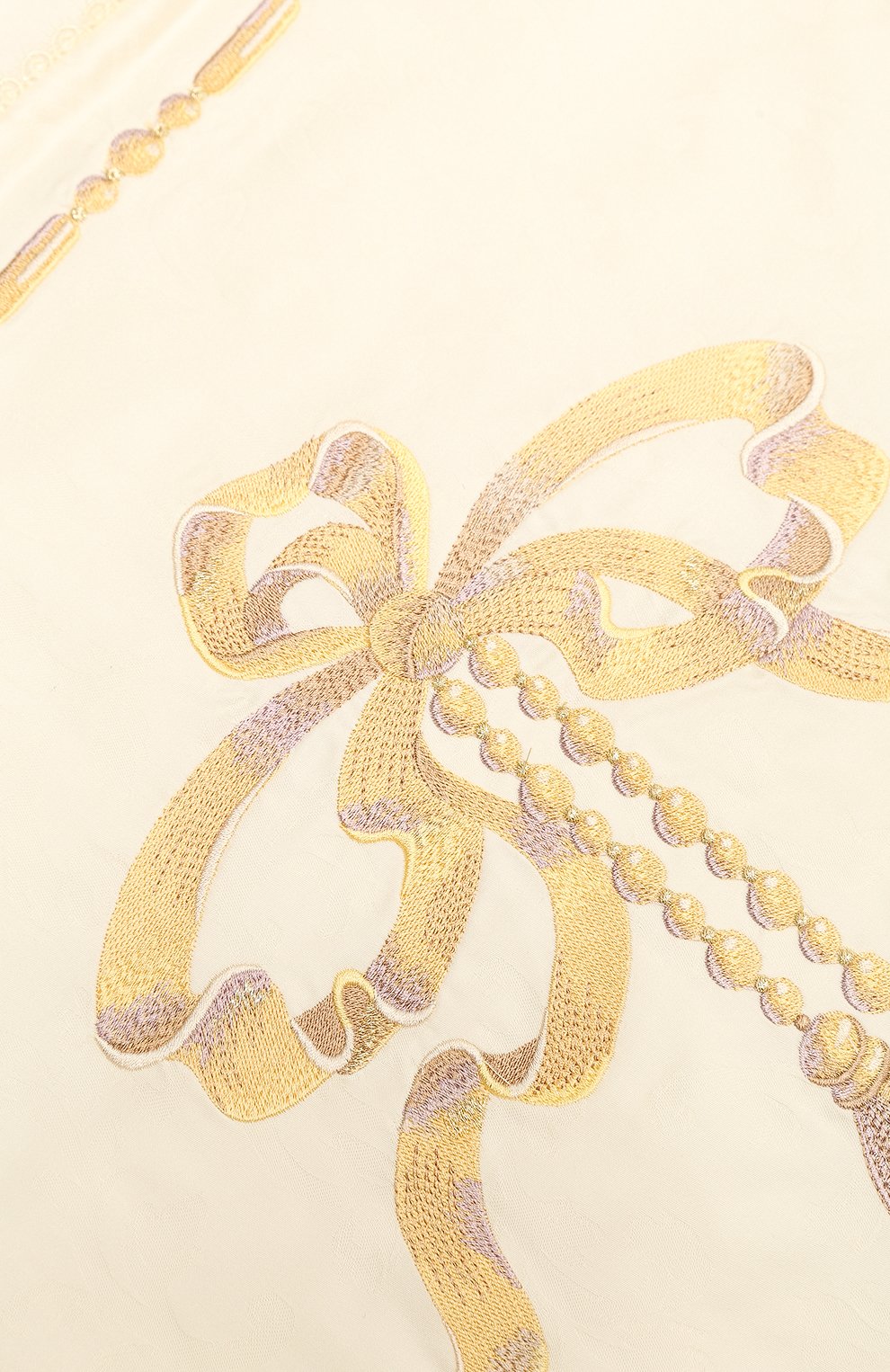 Комплект на выписку наполеоника CHEPE, арт. 071283, фото 13