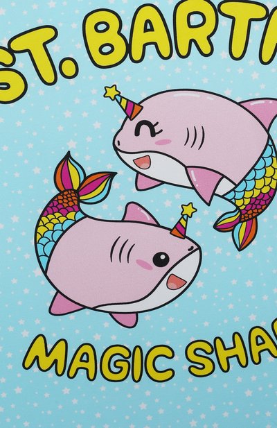 Слитный купальник MC2 SAINT BARTH, арт. STBK CAR0L/CAR0001/00058B, фото 3