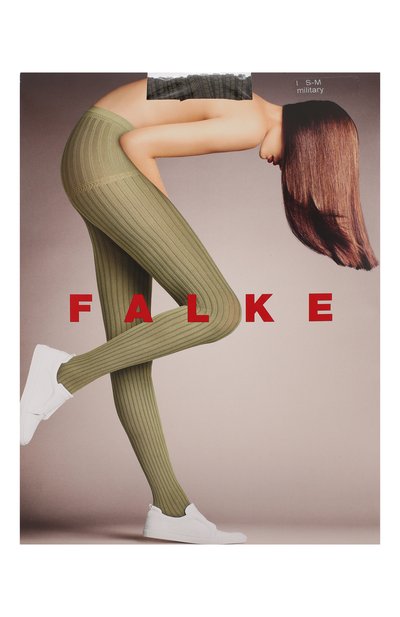 Женские колготки FALKE, арт. 41148_19_