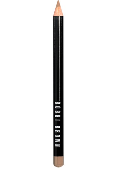 Женский карандаш для бровей, оттенок blonde BOBBI BROWN, арт. E5A3-01