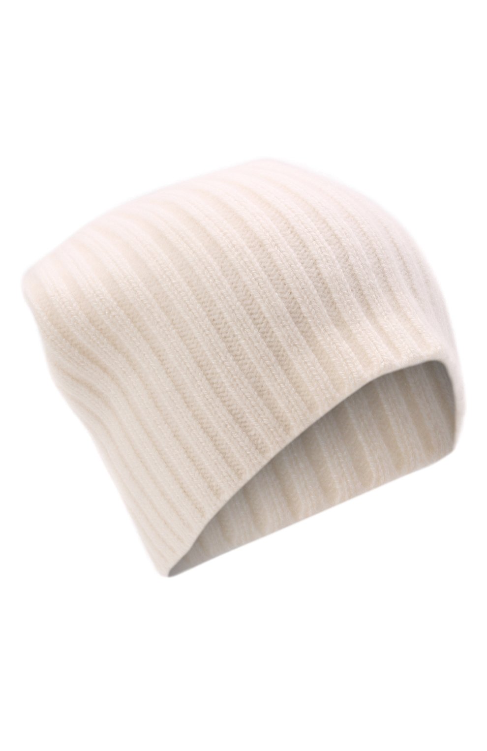 Кашемировая шапка ALLUDE, арт. 215/60630, фото 1