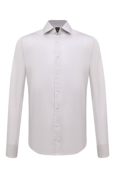 Мужская сорочка VAN LAACK, арт. RIVARA-LSF/171869