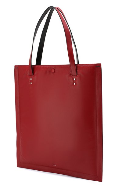 Сумка marcel JOSEPH, арт. JF002790, фото 3