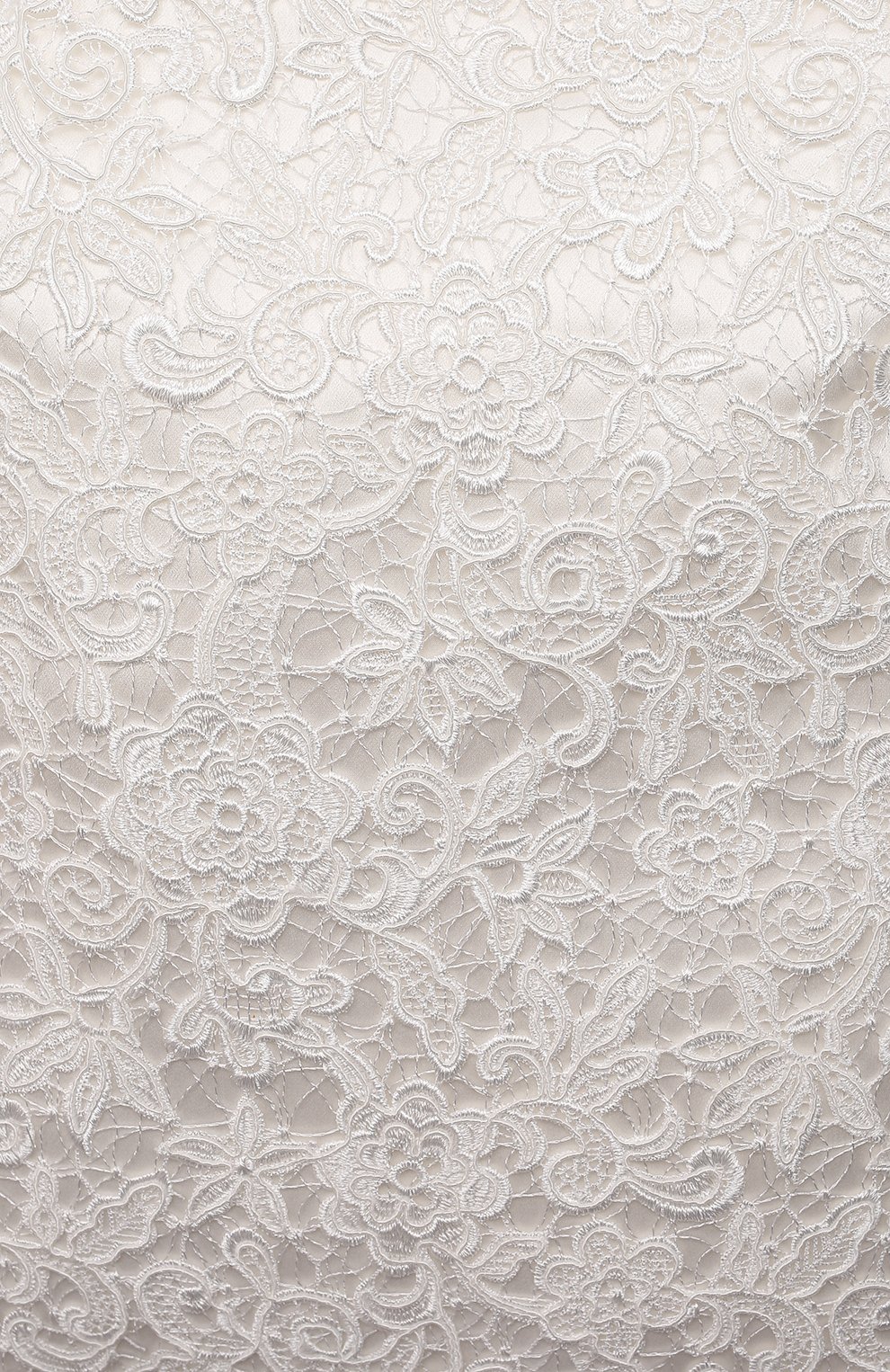 Комплект на выписку прованс CHEPE, арт. 051586, фото 5