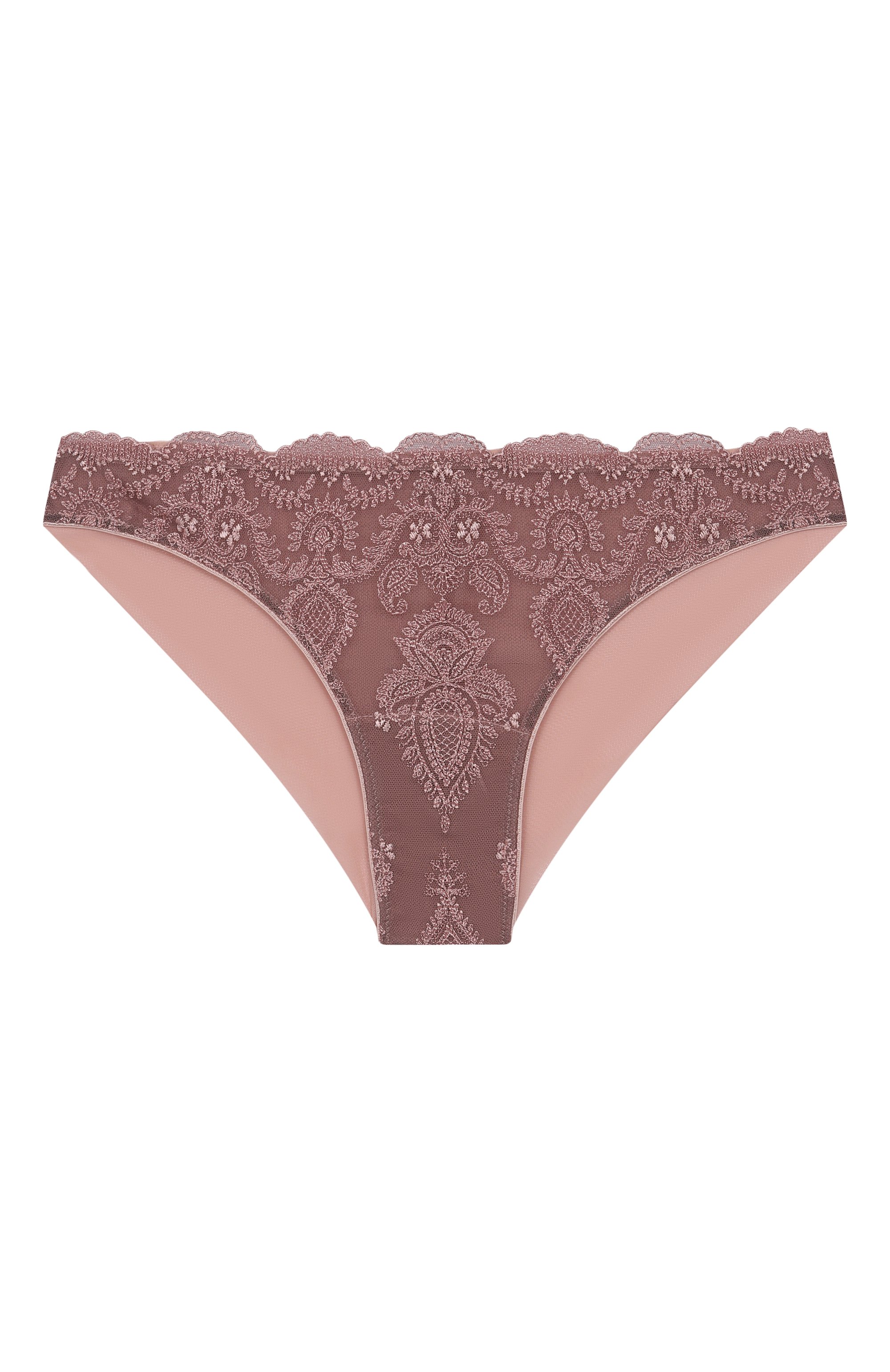 Трусы-слипы I.D. SARRIERI, арт. M6435, фото 1