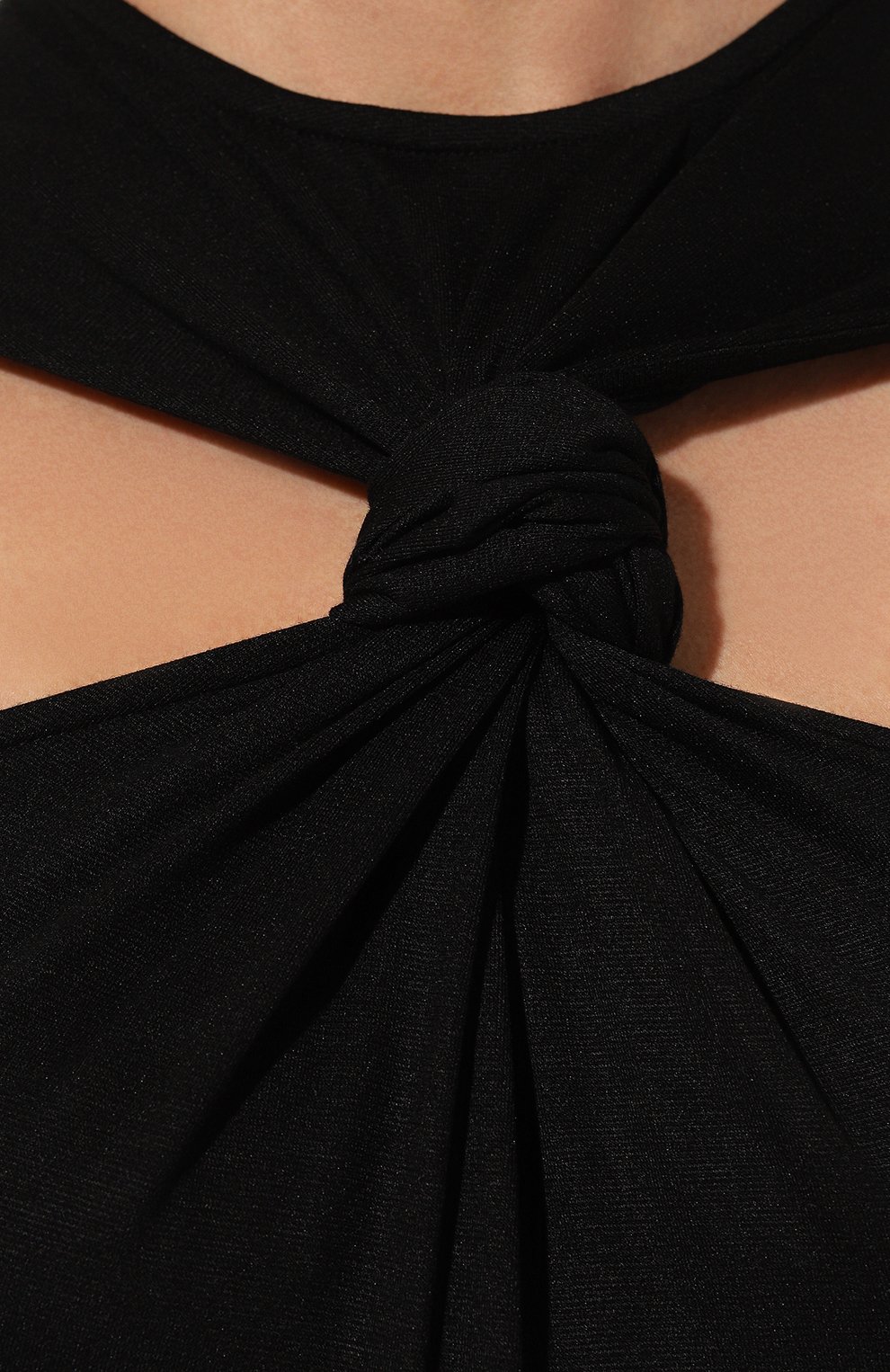 Платье YUZEFI, арт. YUZAW24-RW-DR03-01, фото 5