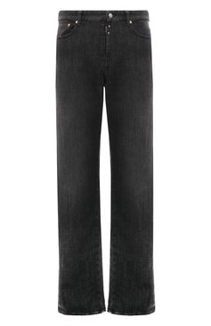 Джинсы MM6, арт. S62LB0107/S25594, фото 1