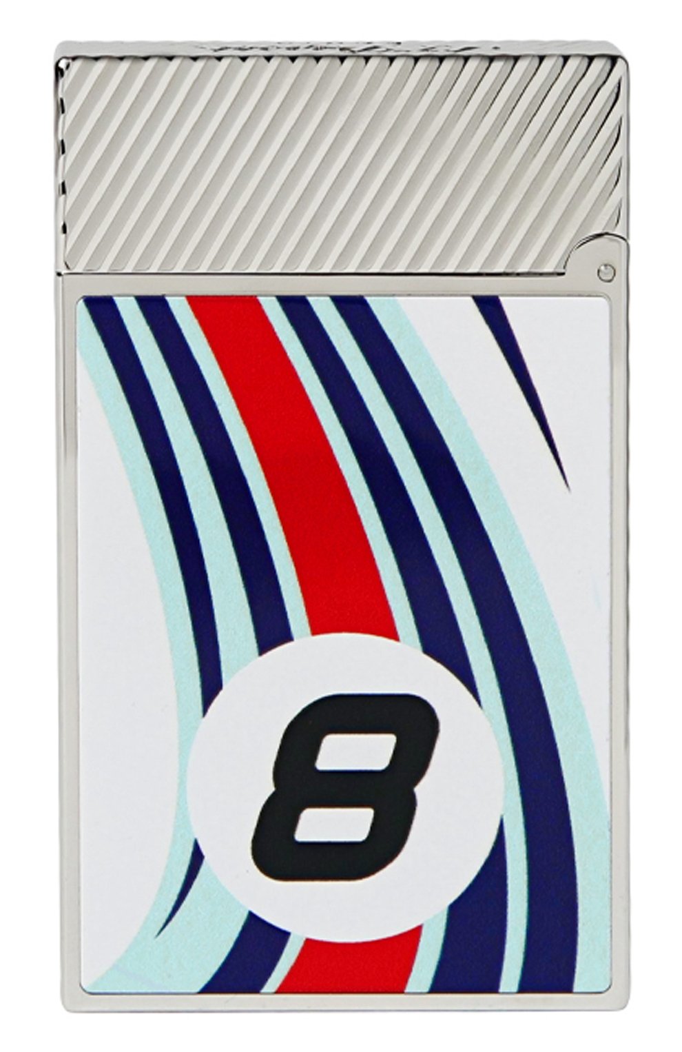 Зажигалка S.T. DUPONT, арт. C16088, фото 2