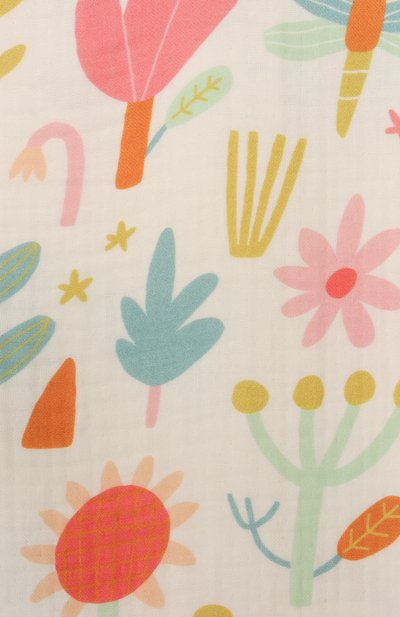 Халат-пончо BUBA KIDS, арт. BKPON105-92, фото 3