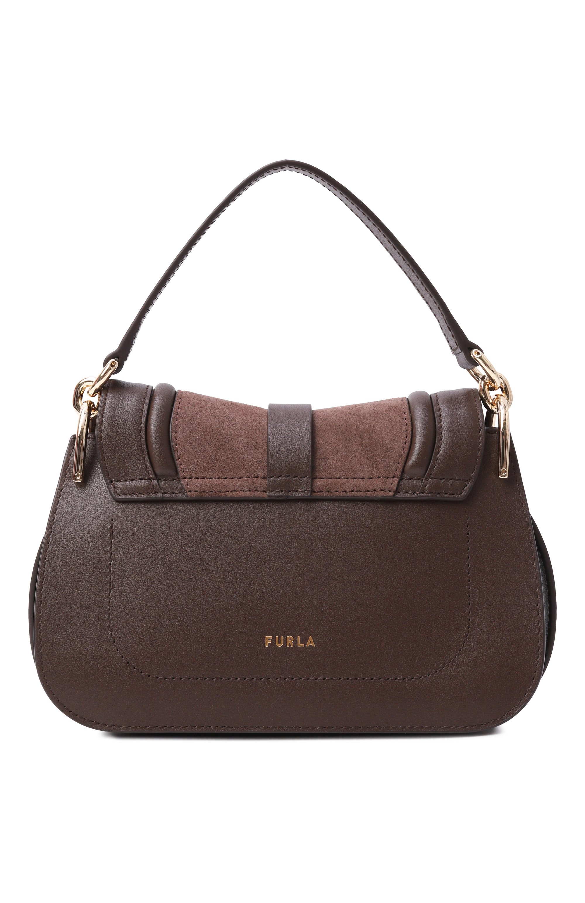 Сумка furla flow FURLA, арт. WB01884/BX2567, фото 6