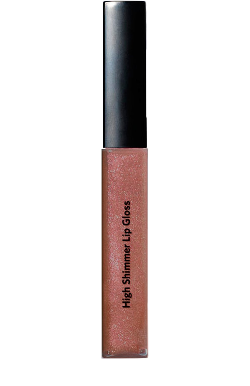 Блеск для губ, оттенок beach BOBBI BROWN, арт. E6X4-16, фото 1