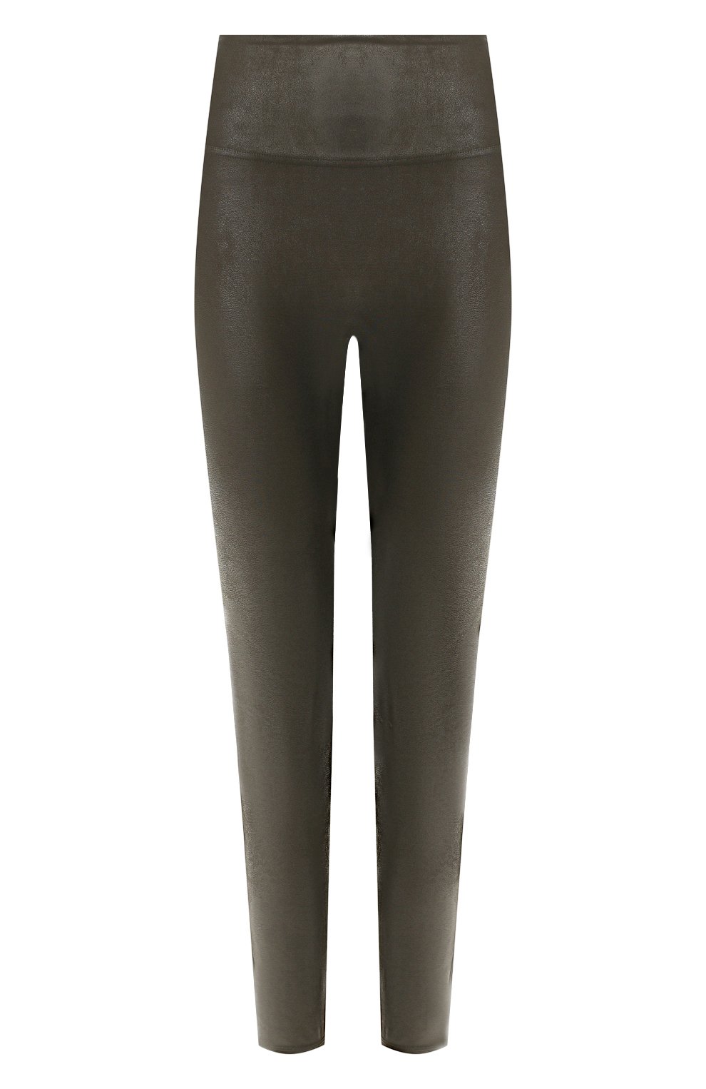 Легинсы SPANX, арт. 2437, фото 1
