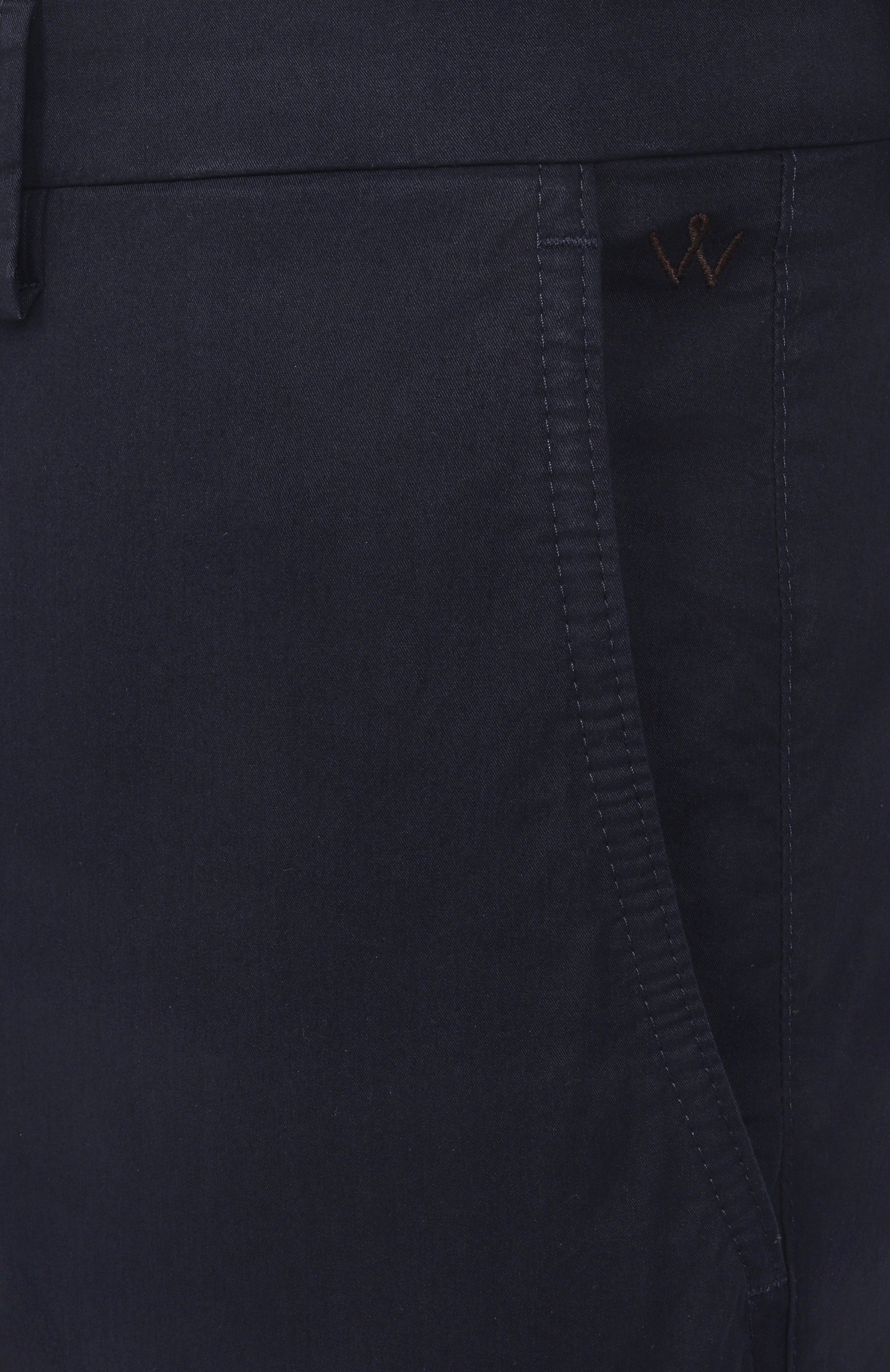 Хлопковые брюки WINDSOR, арт. 13 CIN0-W 10019686/30046586, фото 6