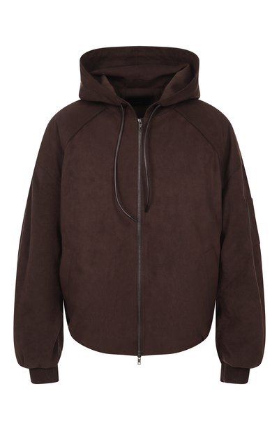 Мужской куртка JUUN.J, арт. JC593ZP26