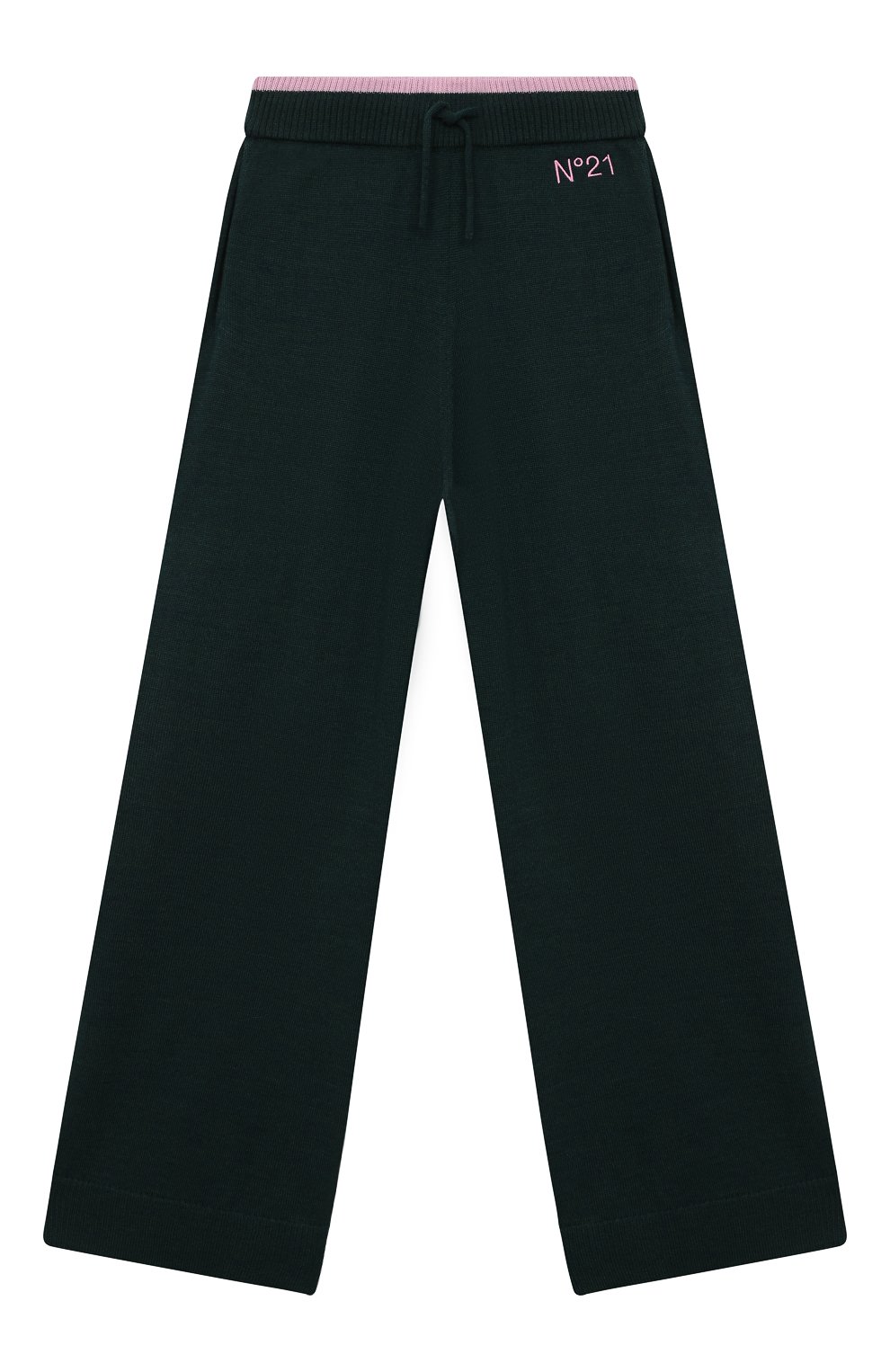 Брюки N21, арт. N21A27/N0119, фото 1