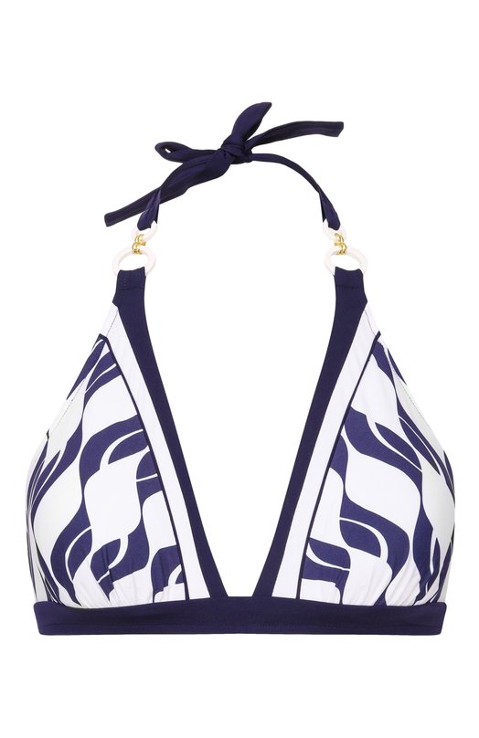 Треугольный бра Lise Charmel ABB2096 Синий ABB2096