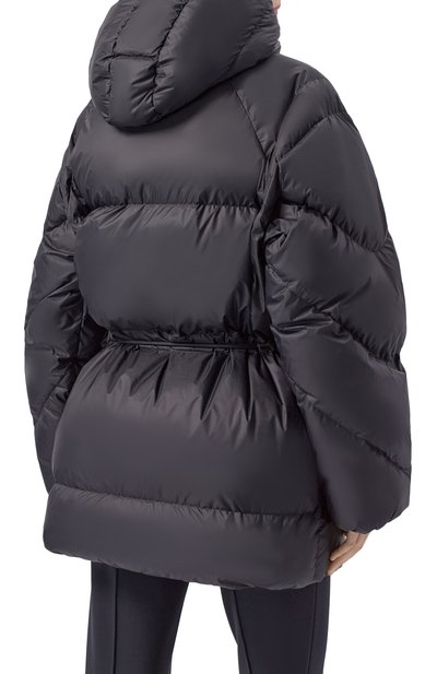 Пуховик BACON, арт. BACPIGIA566, фото 4