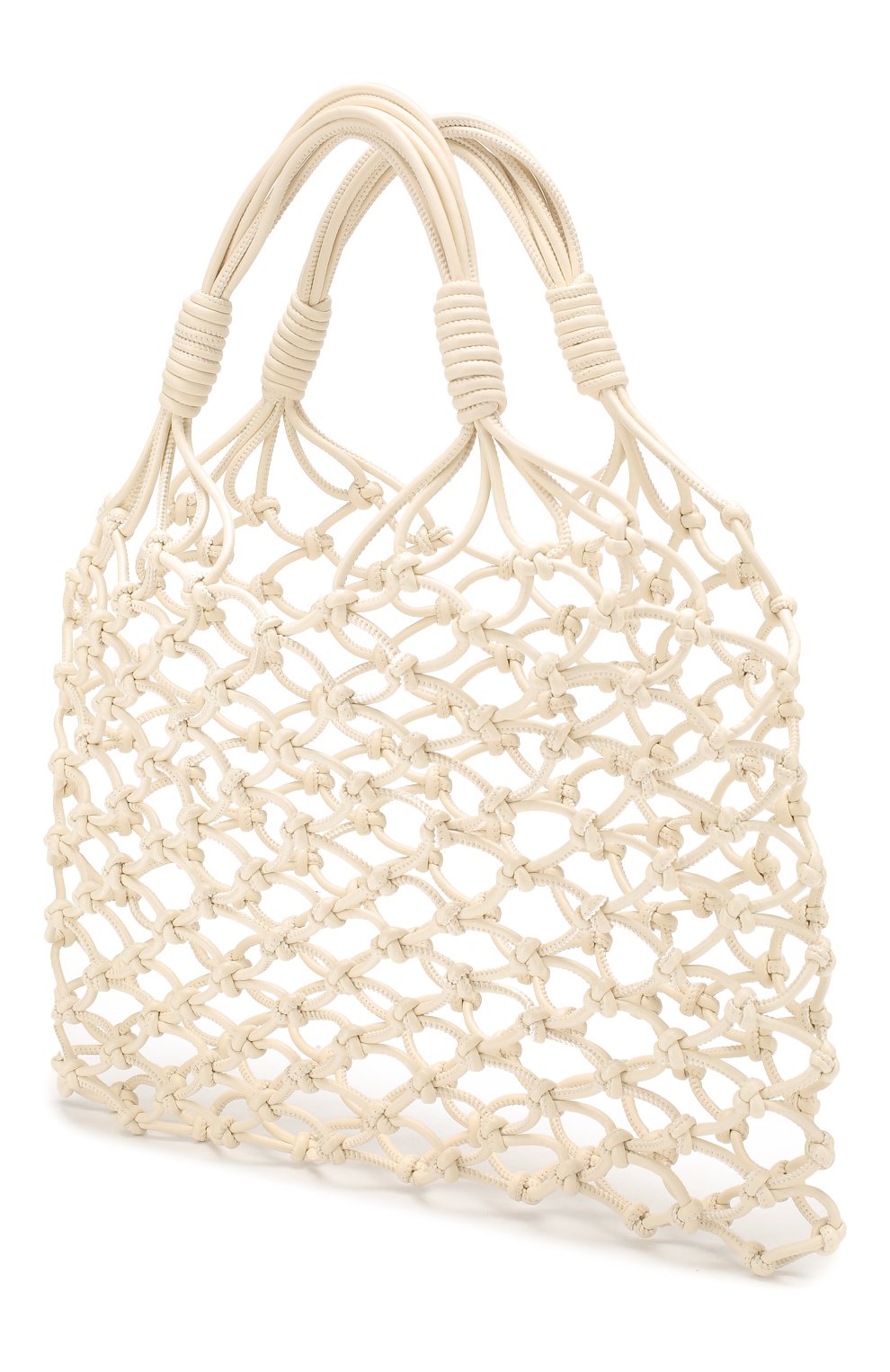 Сумка-тоут STELLA MCCARTNEY, арт. 700007/W8635, фото 3