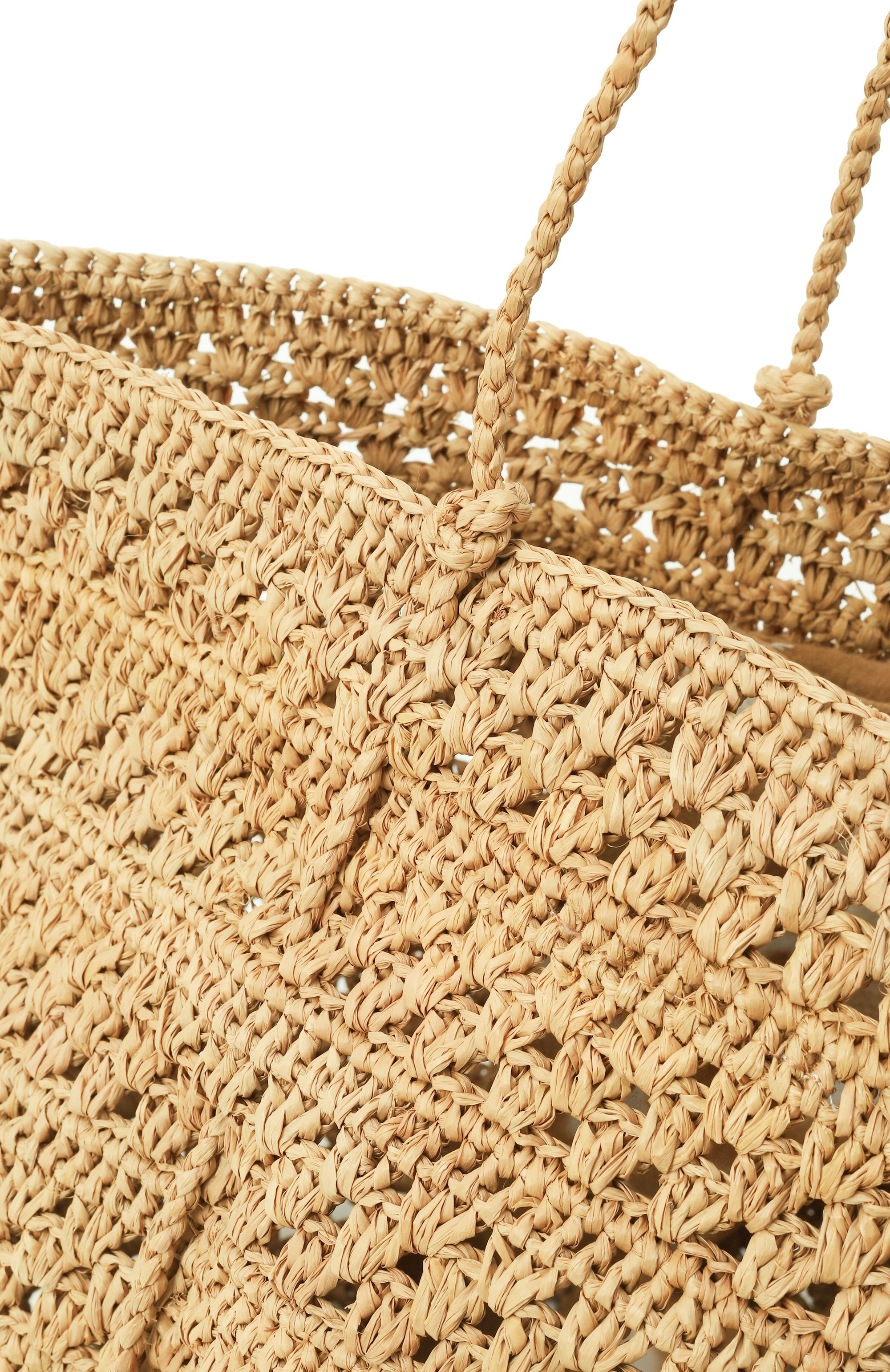 Сумка cap small SANS-ARCIDET, арт. CAP S, фото 3