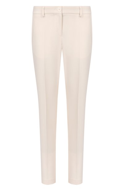 Женские брюки LEFFERS, арт. 15.52.45.15.02