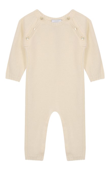 Кашемировый комбинезон JACADI, арт. 2039231