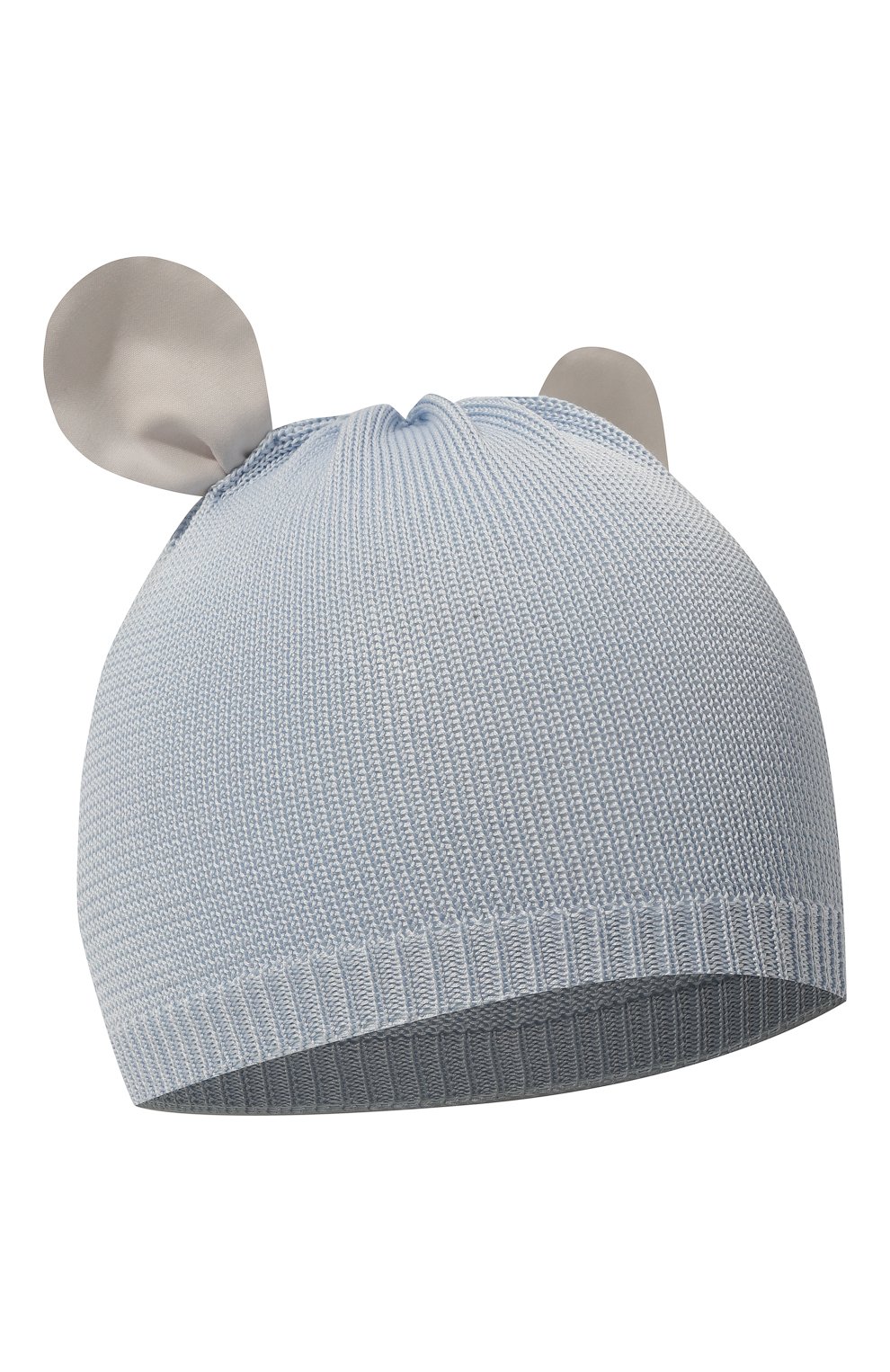 Комплект из шапки и пинеток STORY LORIS, арт. 21195, фото 6