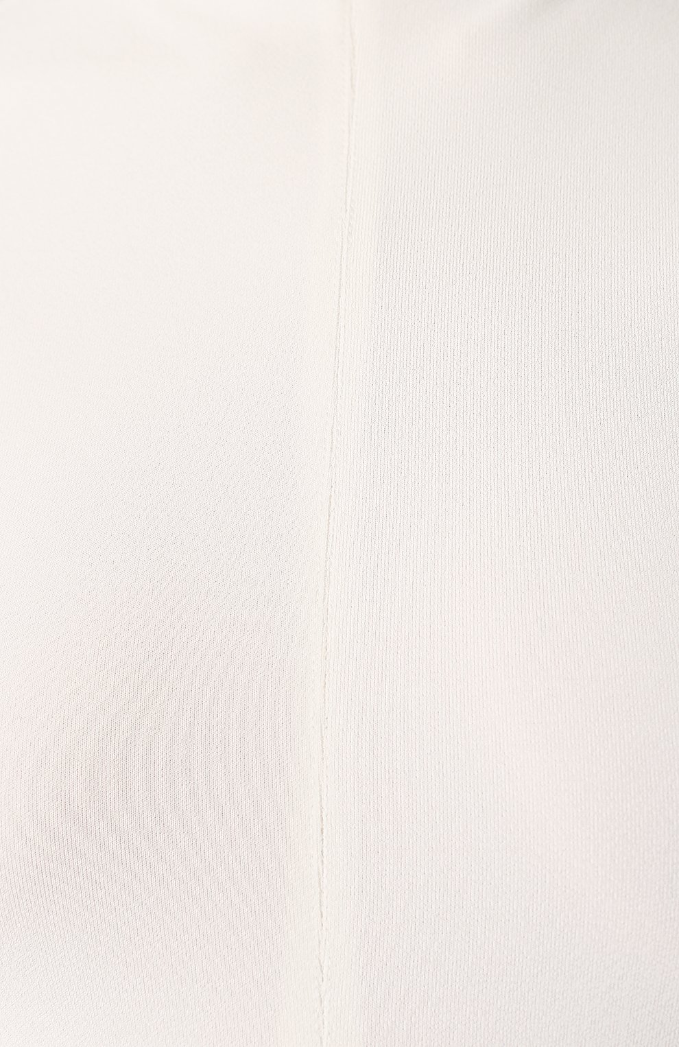 Водолазка из вискозы BOTTEGA VENETA, арт. 607683/VKIJ0, фото 5