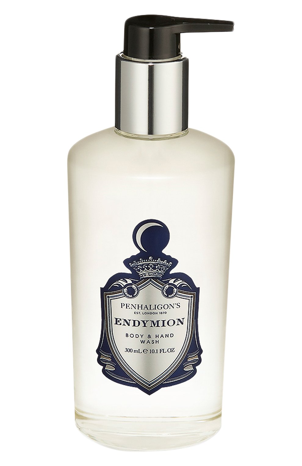 Гель для душа endymion (300ml) PENHALIGON'S, арт. 793675021714, фото 1