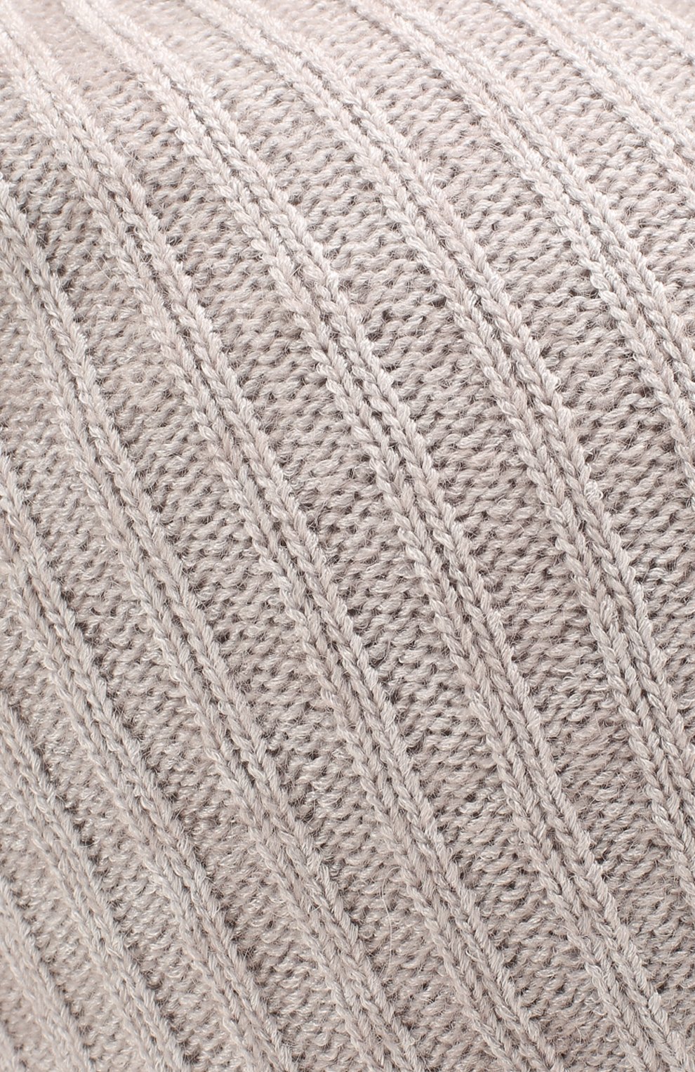 Шапка farytail CANOE, арт. 4713172, фото 3