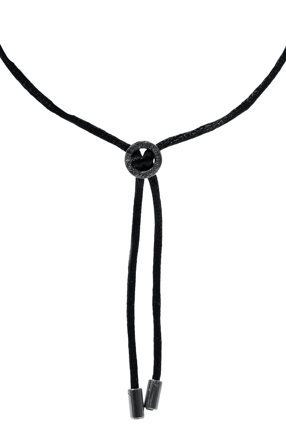 Подвеска на шнурке GL JEWELRY, арт. М310025-S97-305, фото 4