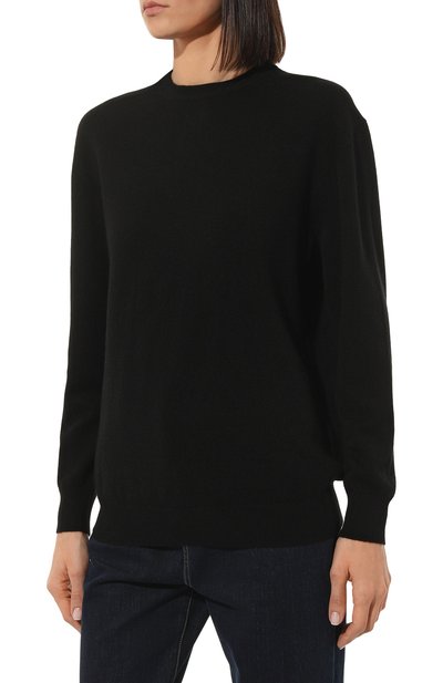 Кашемировый свитер AGREEG, арт. 17032478, фото 3