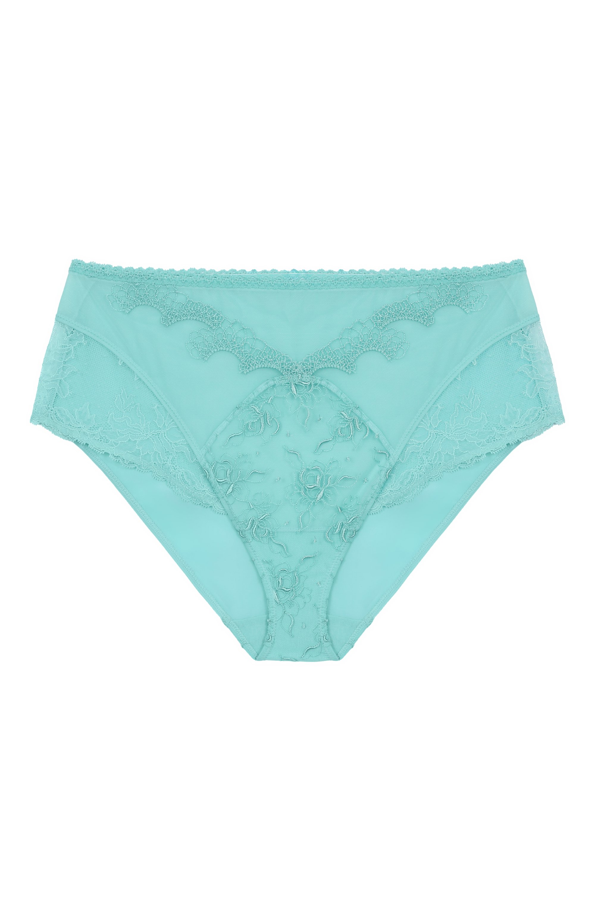 Трусы-слипы LISE CHARMEL, арт. BCH0381, фото 1