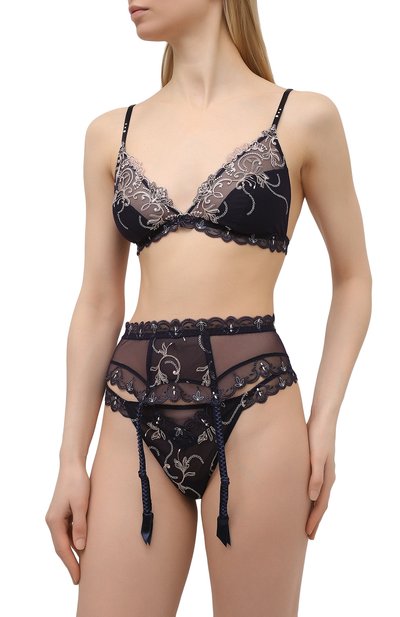 Пояс для чулок LISE CHARMEL, арт. ACG4763, фото 2