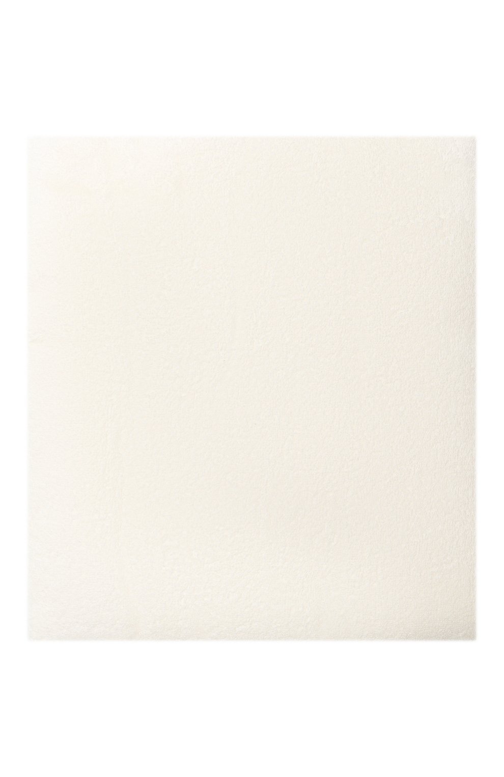 Ванная простынь diamonds bordo FRETTE, арт. FR6244 D0300 100B, фото 1